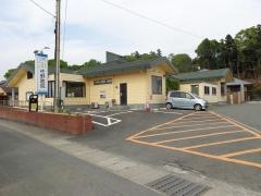 佐野医院