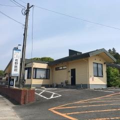佐野医院