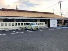 ＣＯＣＯ'Ｓ　都跡店