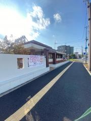 ＣＯＣＯ'Ｓ　都跡店