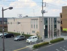 やまざき歯科医院