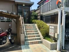 広瀬歯科医院