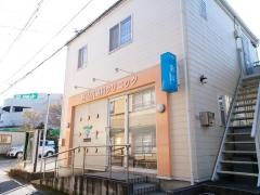 馬込沢歯科クリニック