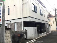 小池歯科医院