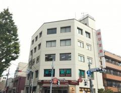 初田歯科