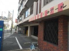 カフェ・ド・ロアール