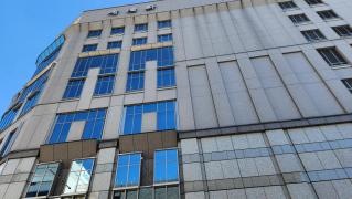 崎陽軒　本店横浜駅東口レストラン