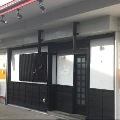 赤とんぼ