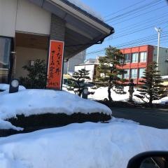 小川屋