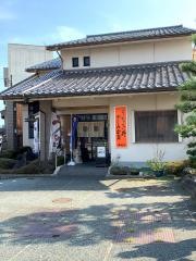 小川屋