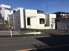 岩田歯科医院