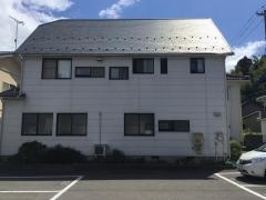 金沢聖書バプテスト教会