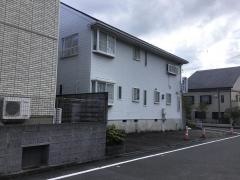 登美ヶ丘バイブル・センター
