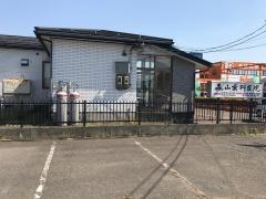 森山歯科医院
