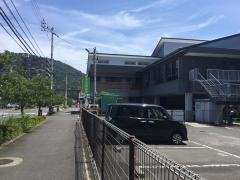 宇多津病院