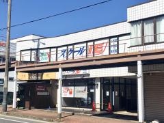 個別指導塾のスクールＩＥ　亀山校
