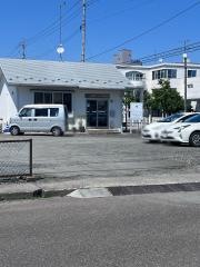 安積ウエルネス整体院