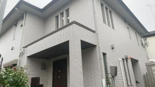 オフィス・ウチヤマ