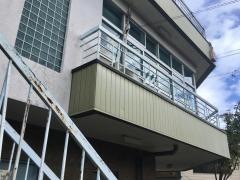 市川歯科医院矯正歯科