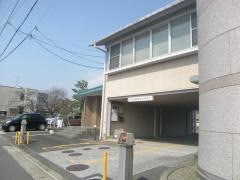 あだち歯科医院