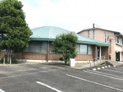 あだち歯科医院