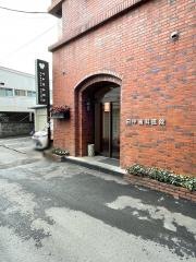 田中歯科医院