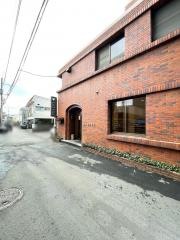 田中歯科医院