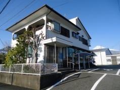 木村歯科医院
