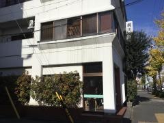 梶川歯科医院