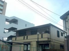 やとみ歯科
