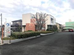 すぎうら歯科