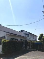 浅井歯科医院
