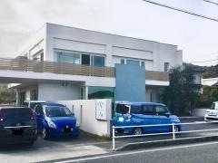 いちの　ＤＥＮＴＡＬ　ＣＬＩＮＩＣ