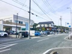 いちの　ＤＥＮＴＡＬ　ＣＬＩＮＩＣ