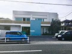 いちの　ＤＥＮＴＡＬ　ＣＬＩＮＩＣ