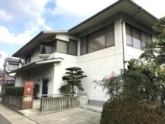 林歯科医院