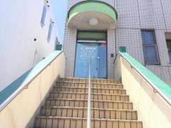 さご歯科医院
