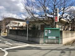梅香路歯科