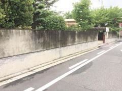 梅香路歯科