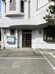 山下歯科医院