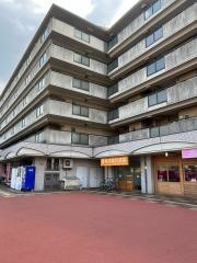 岡田歯科医院