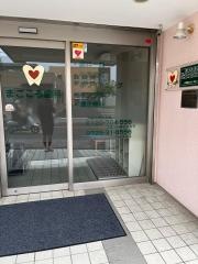 まごころ歯科