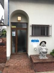 松谷歯科医院