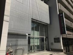 おかだ歯科