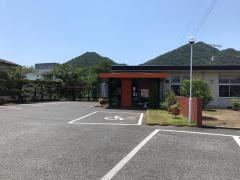 渡辺歯科医院