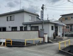 中道歯科医院