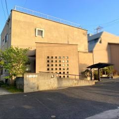 角歯科医院