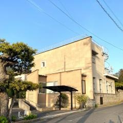 角歯科医院