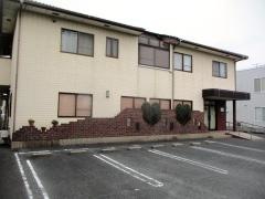 吉田歯科医院
