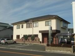 吉田歯科医院